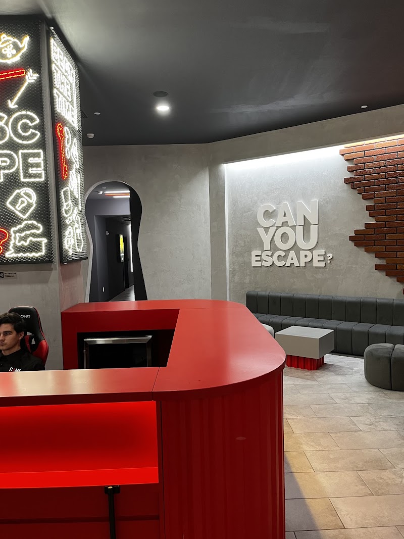 Game Over cover image