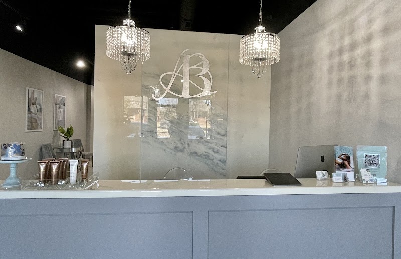 Bottled Bronze cover image