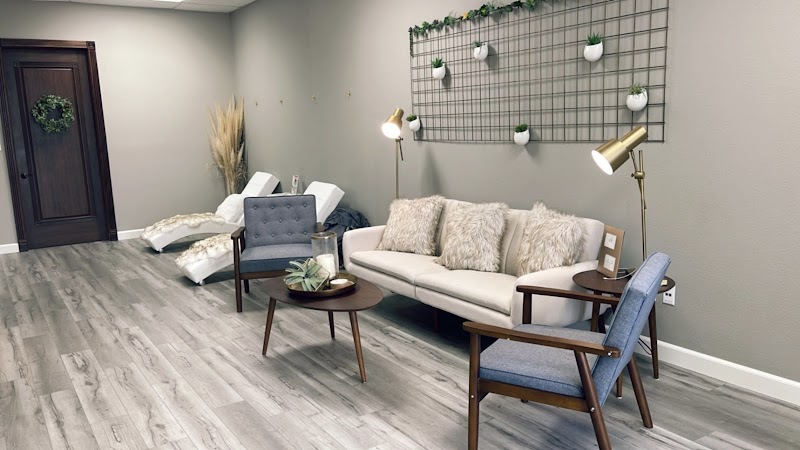 Skin Clinique cover image