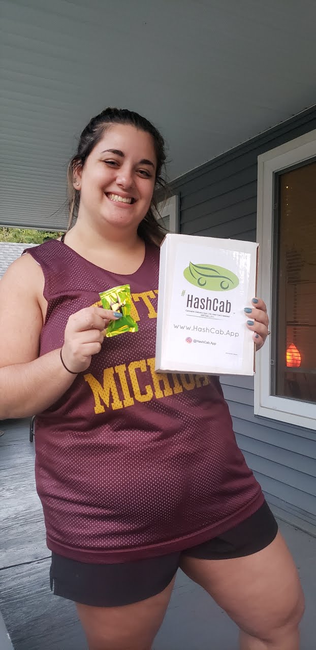 Planet Earth's Greenhouse cover image