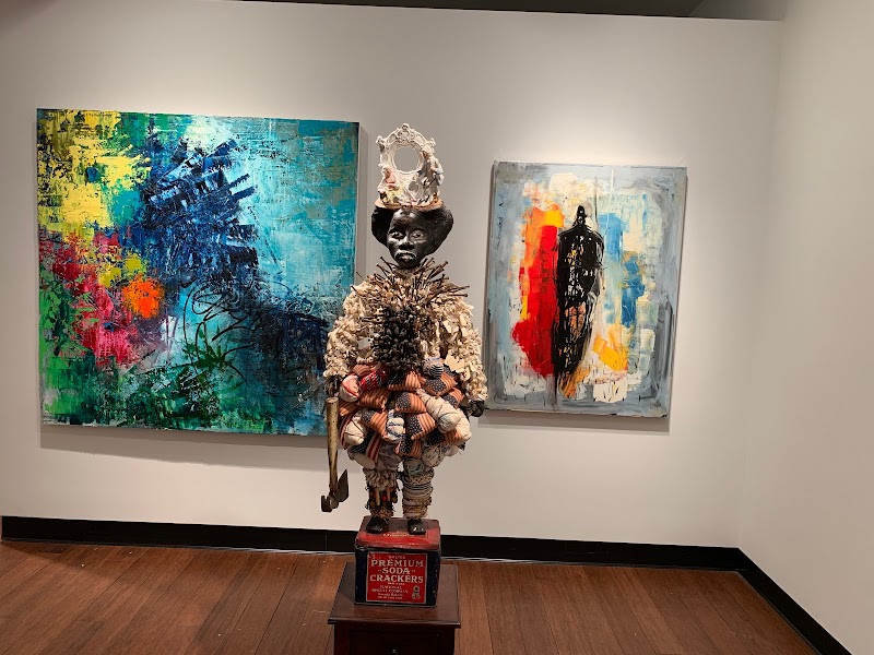 ZYNKA Gallery cover image