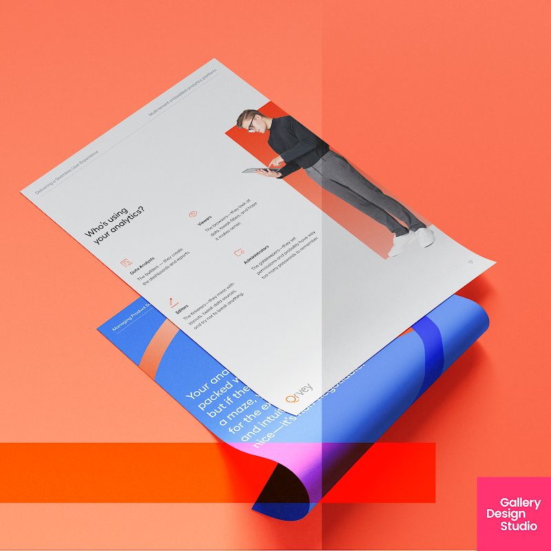 Gallery Design Studio LLC cover image