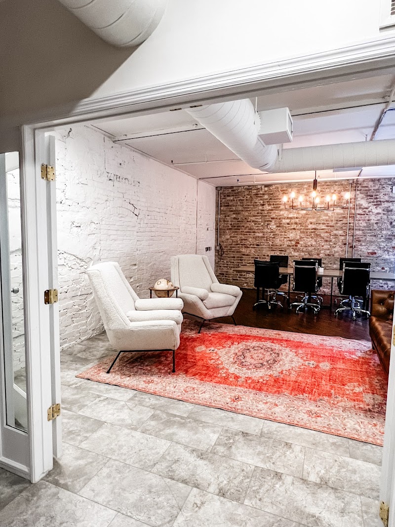 England Injury Law cover image