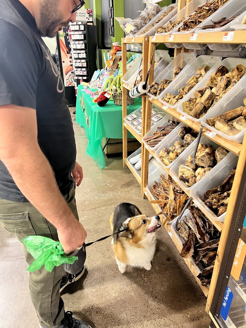 Pet Supplies Plus Dallas - Greenville Ave cover image