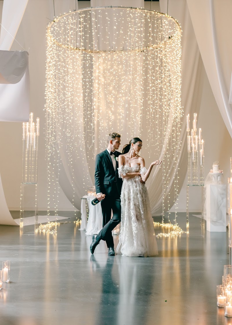 Films by Jinbon cover image