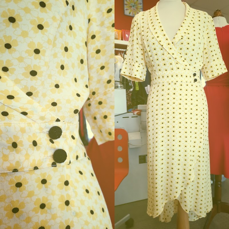 Bertoldi Tailoring cover image