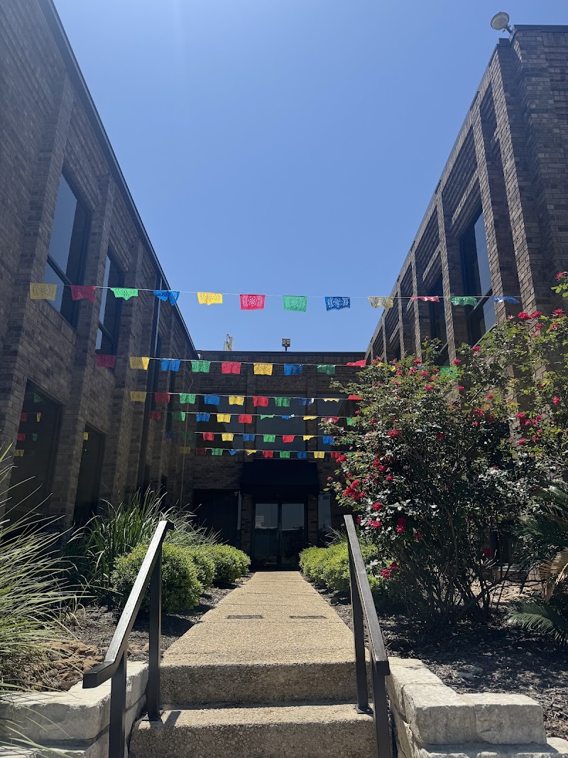 Clarity Mortgage cover image