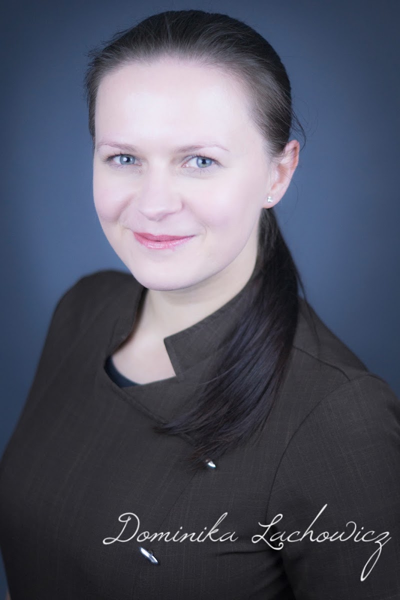 Beauty Island cover image