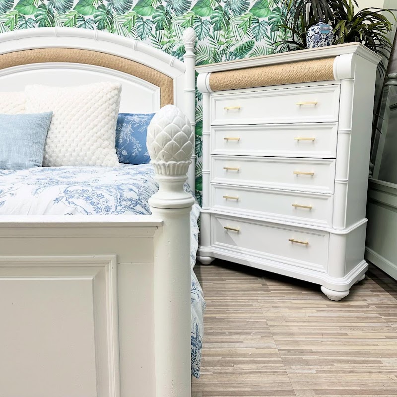 Refinished by Friday cover image