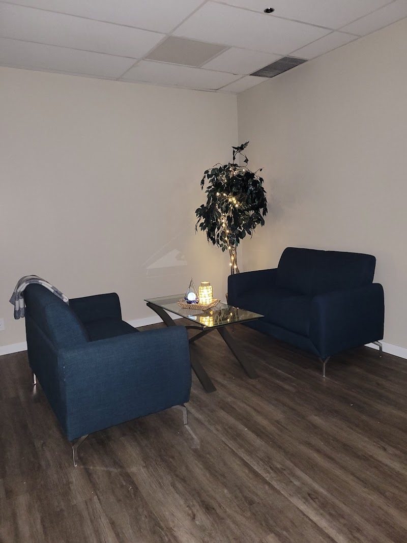 MaidPro Calgary cover image