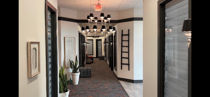 Hair by Mary B cover image