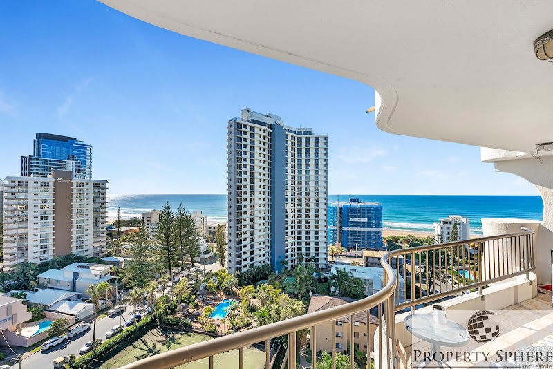 Property Sphere Real Estate cover image