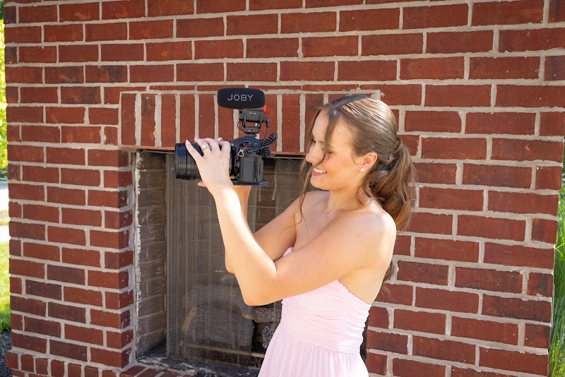 Fordham Footage Llc cover image