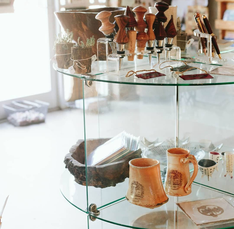 Lucky Tree cover image