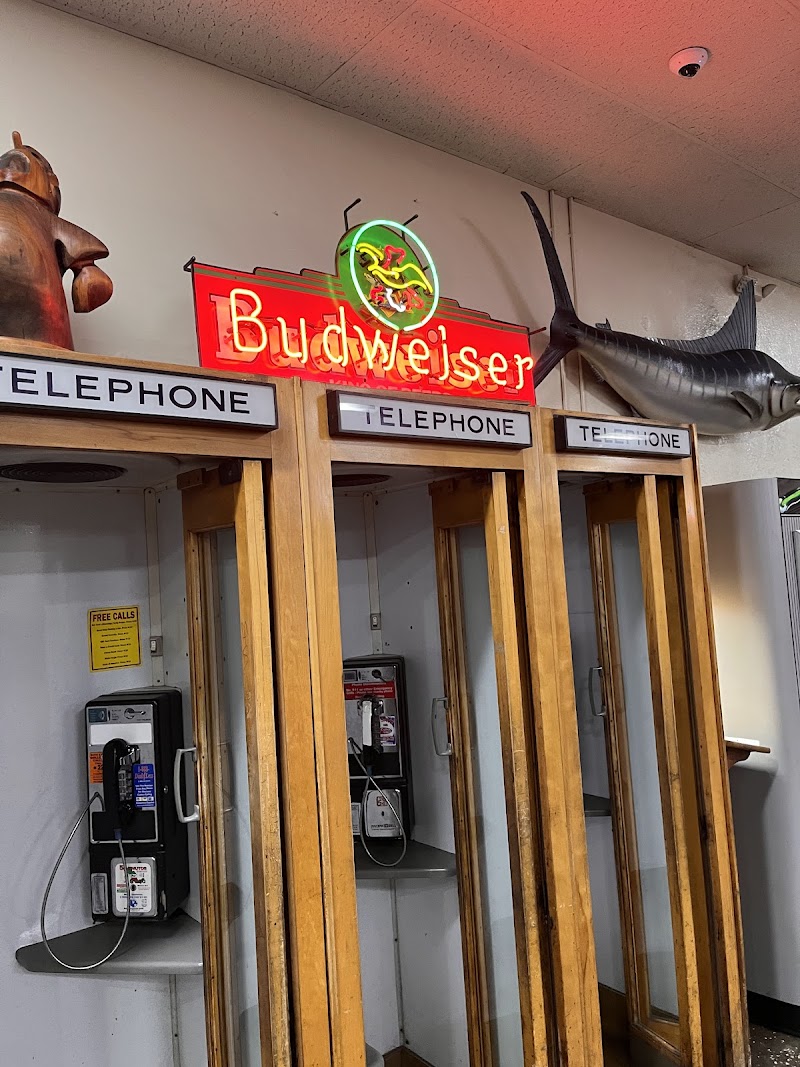 Philippe The Original cover image