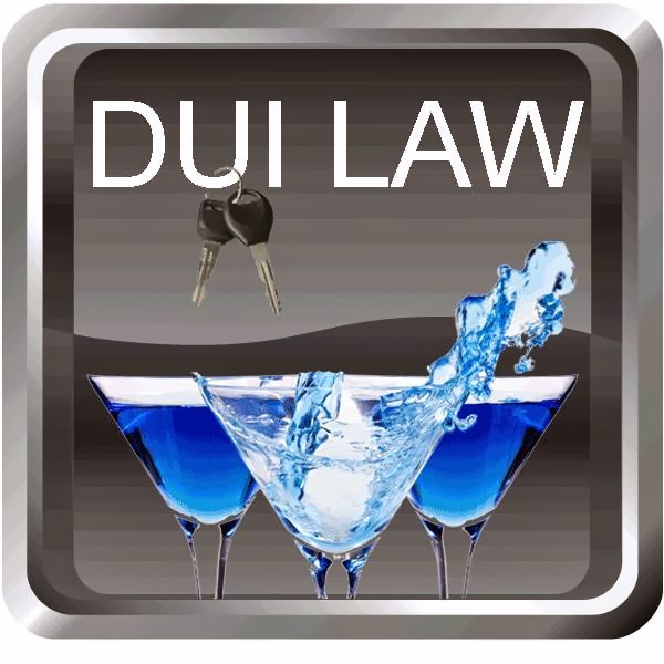 Oberman and Rice Law Firm cover image