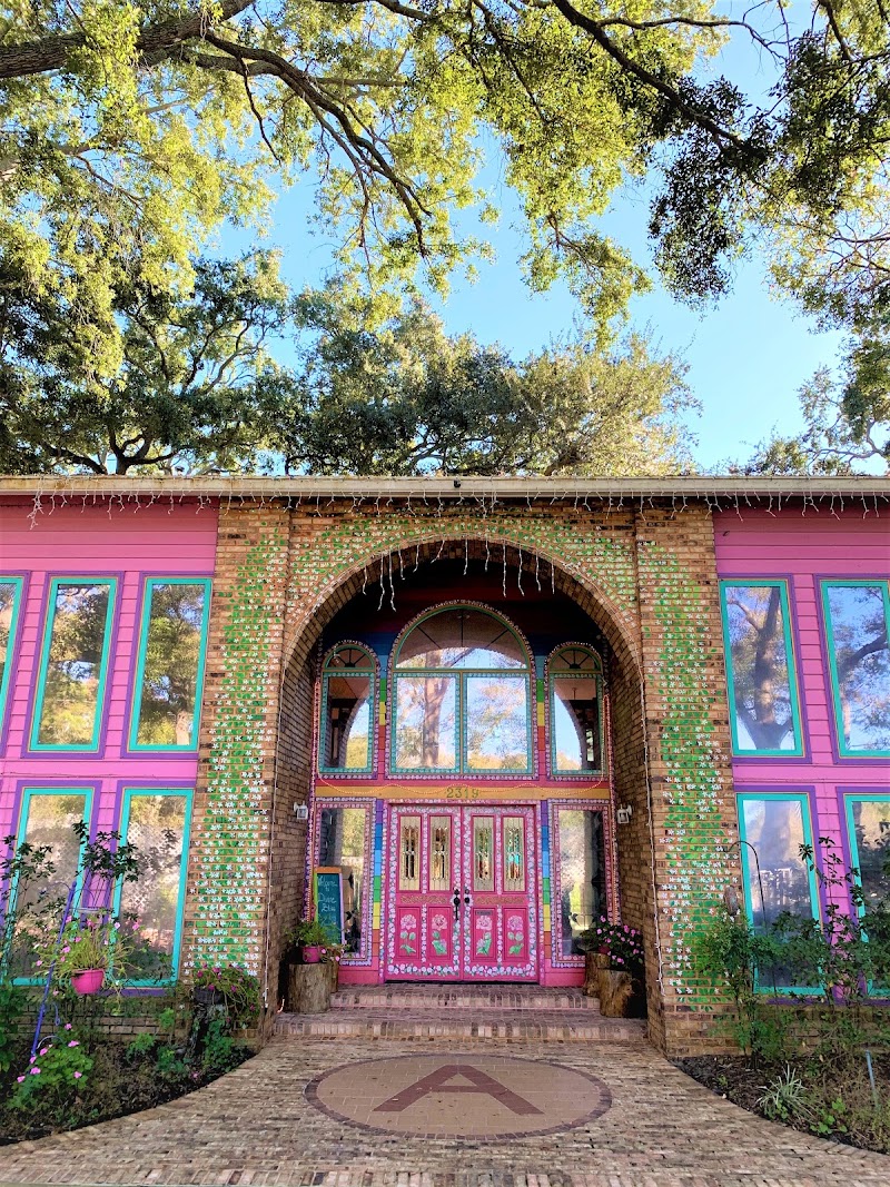 Divine Bliss International cover image