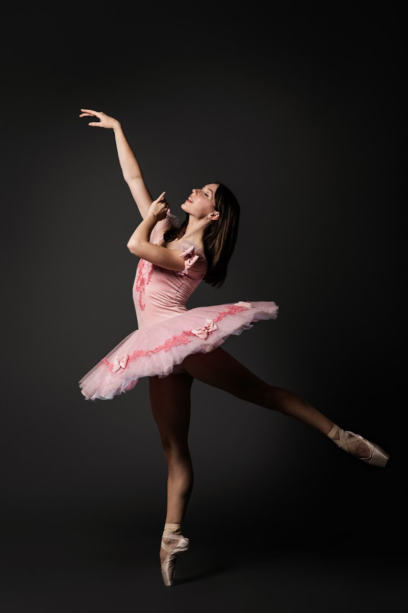 Ema Suvajac Photography cover image