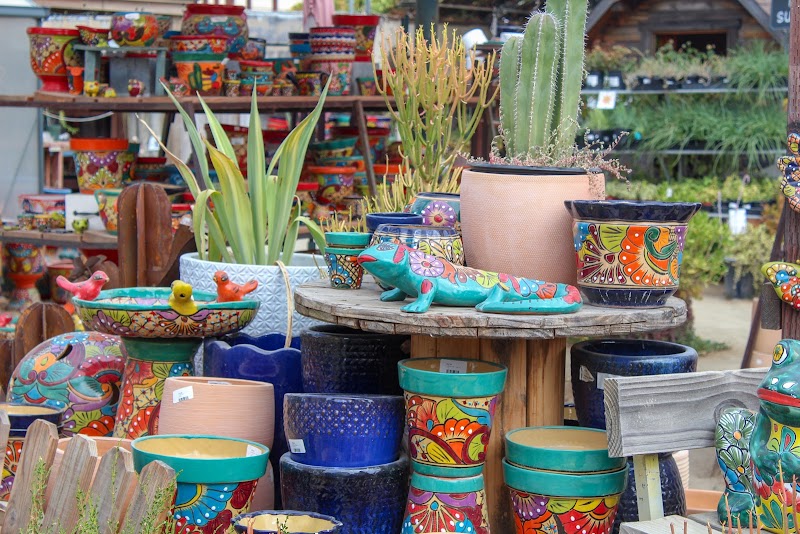 The Secret Garden cover image