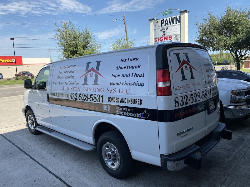 JC Graphics and Design cover image