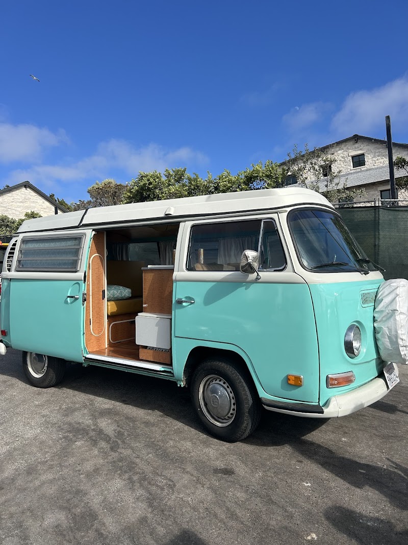 A Timeless Day cover image