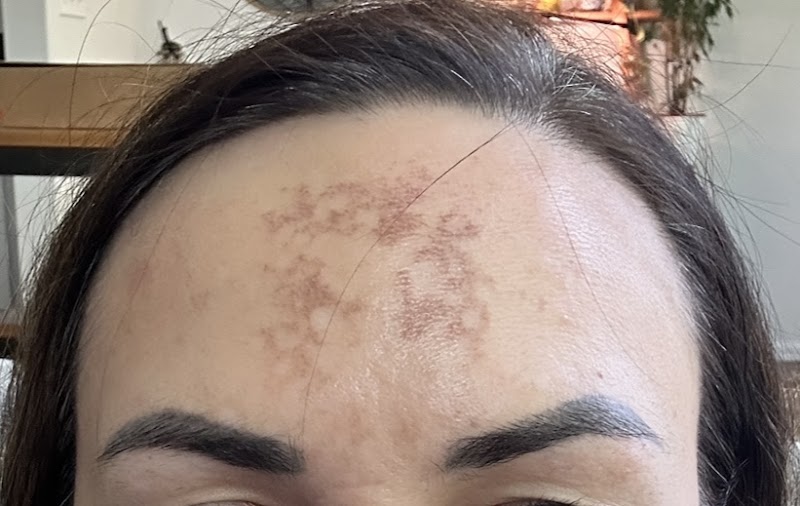 SkinCare Austin cover image