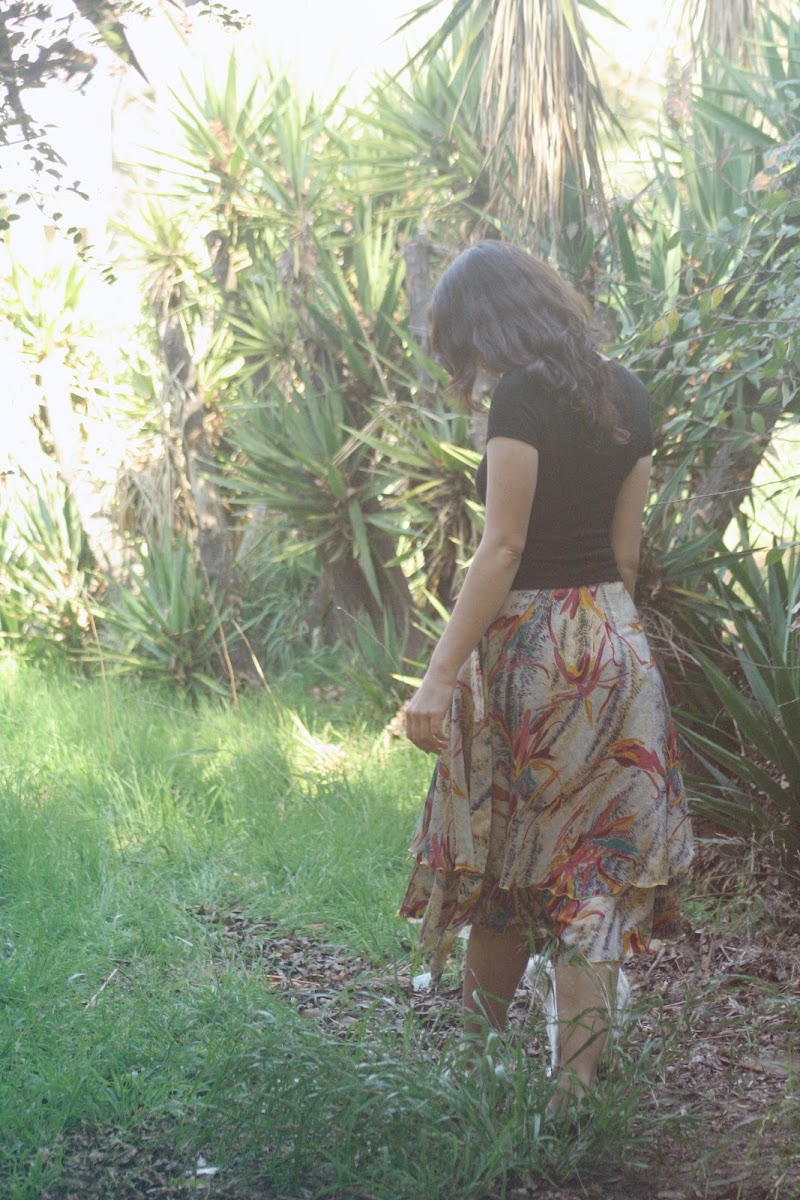 Spiritual Life Coach Los Angeles cover image