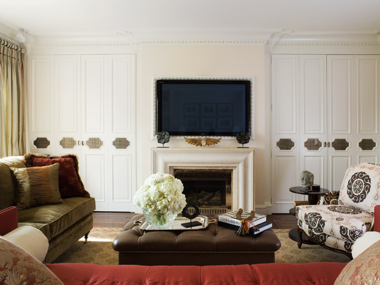 Antonio Martins Interior Design cover image