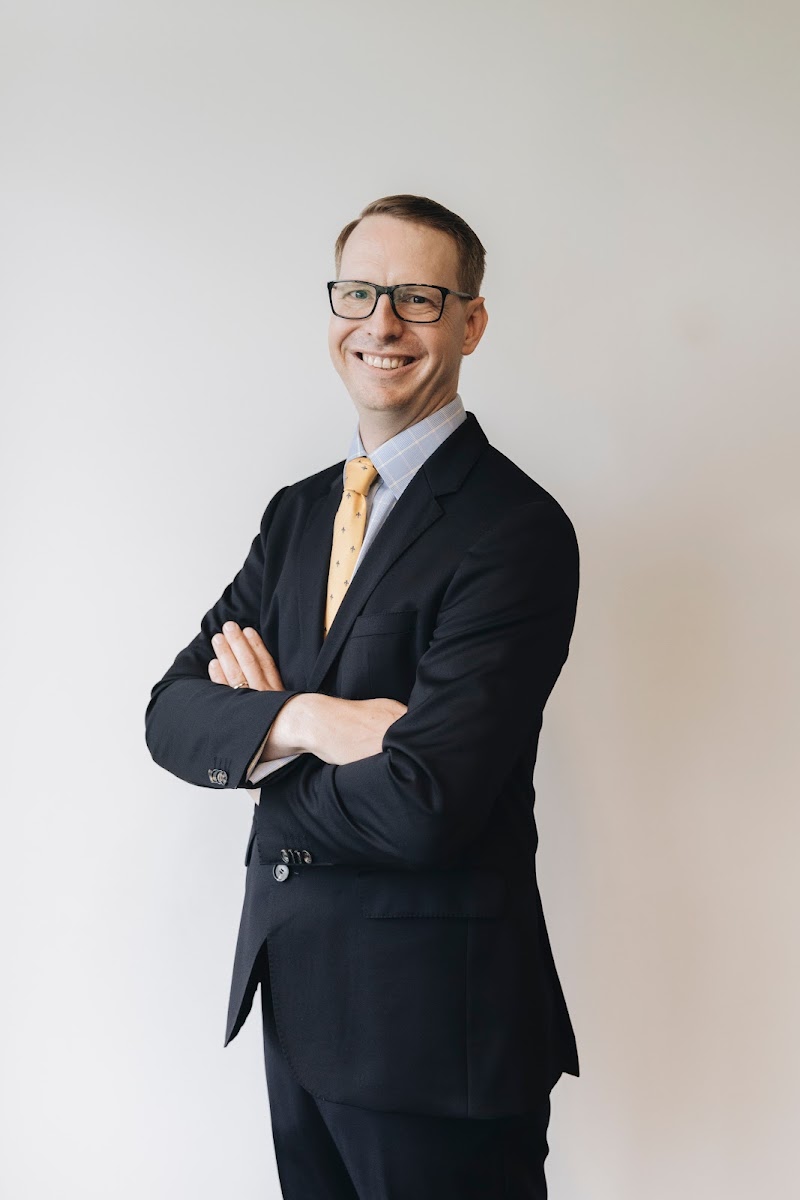 The Skin Centre | Gold Coast Dermatologists cover image