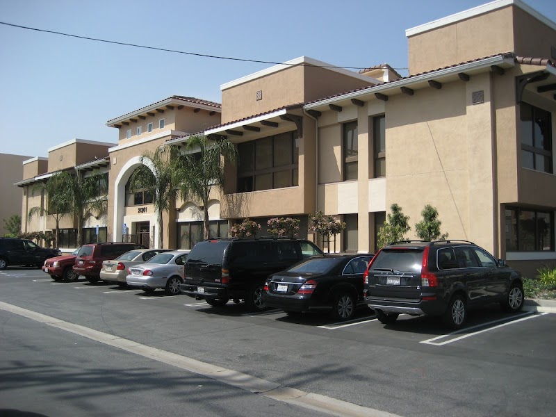 Peak Financial Planning cover image