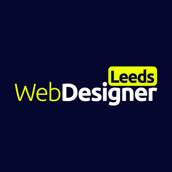 Leeds Web Designer cover image