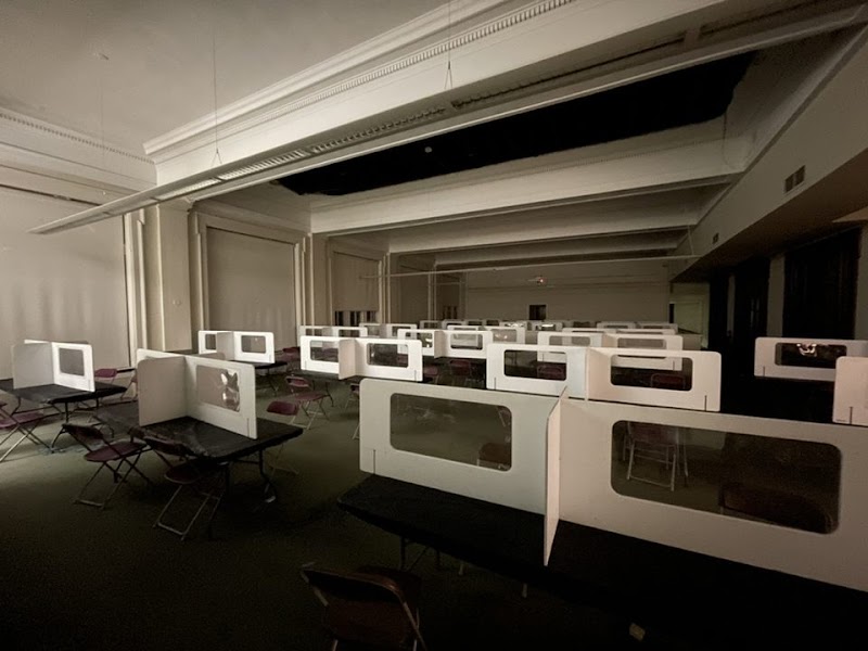 Windy City Event Rentals cover image