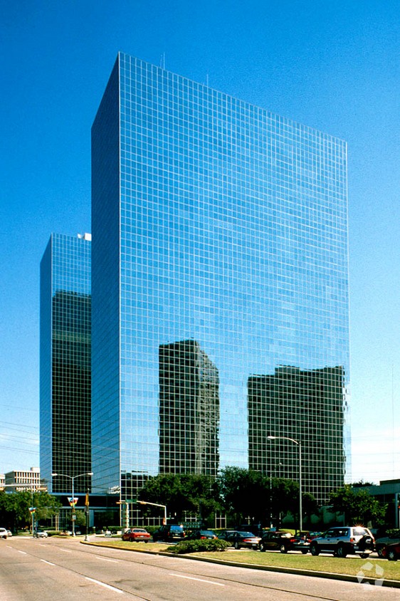 The Goff Financial Group cover image