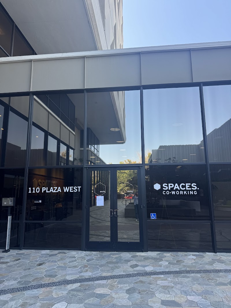 Beehive Software cover image