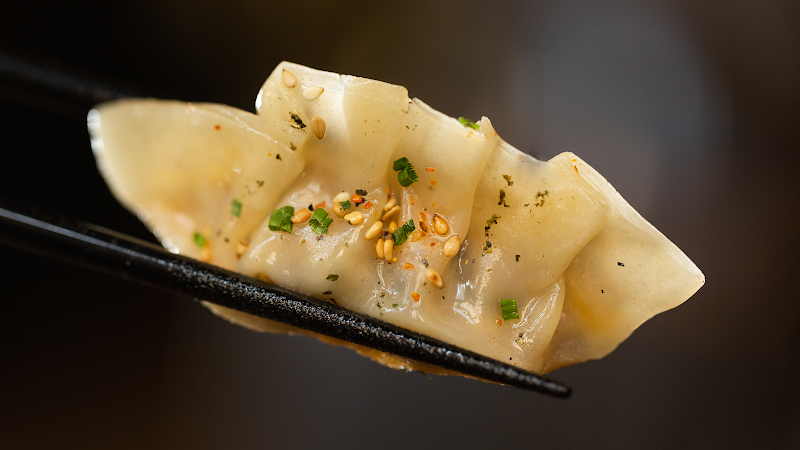 Torii Izakaya (buvette japonaise) cover image