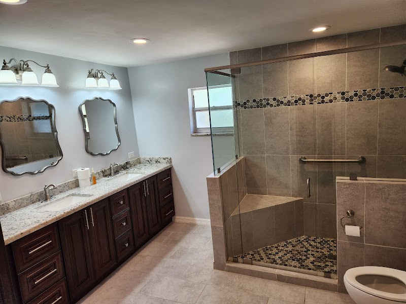 Smart Cleaning Solutions LLC cover image