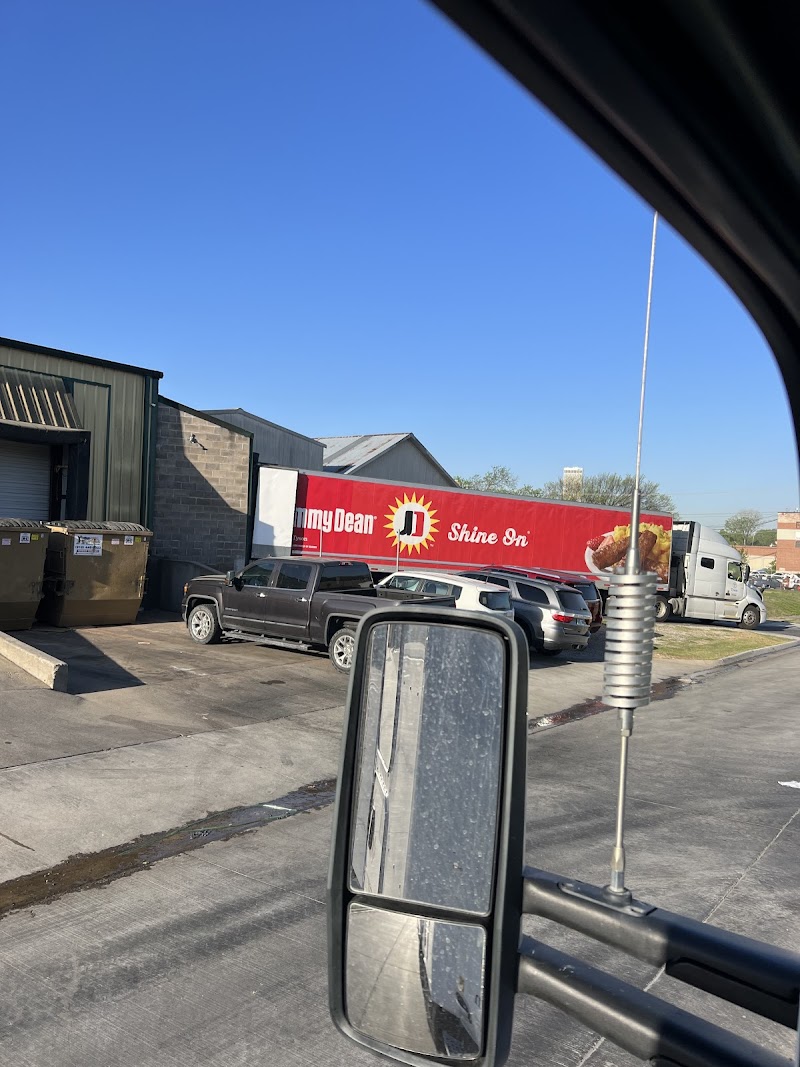 SPECIALTY BAKERY cover image