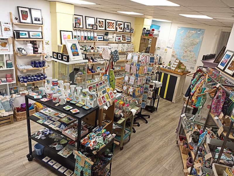 Sunshine No.1 cover image