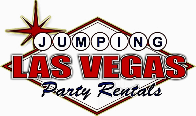 lvd party rental cover image