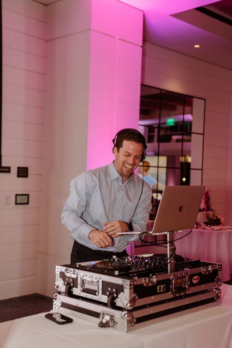 The LoveTap cover image