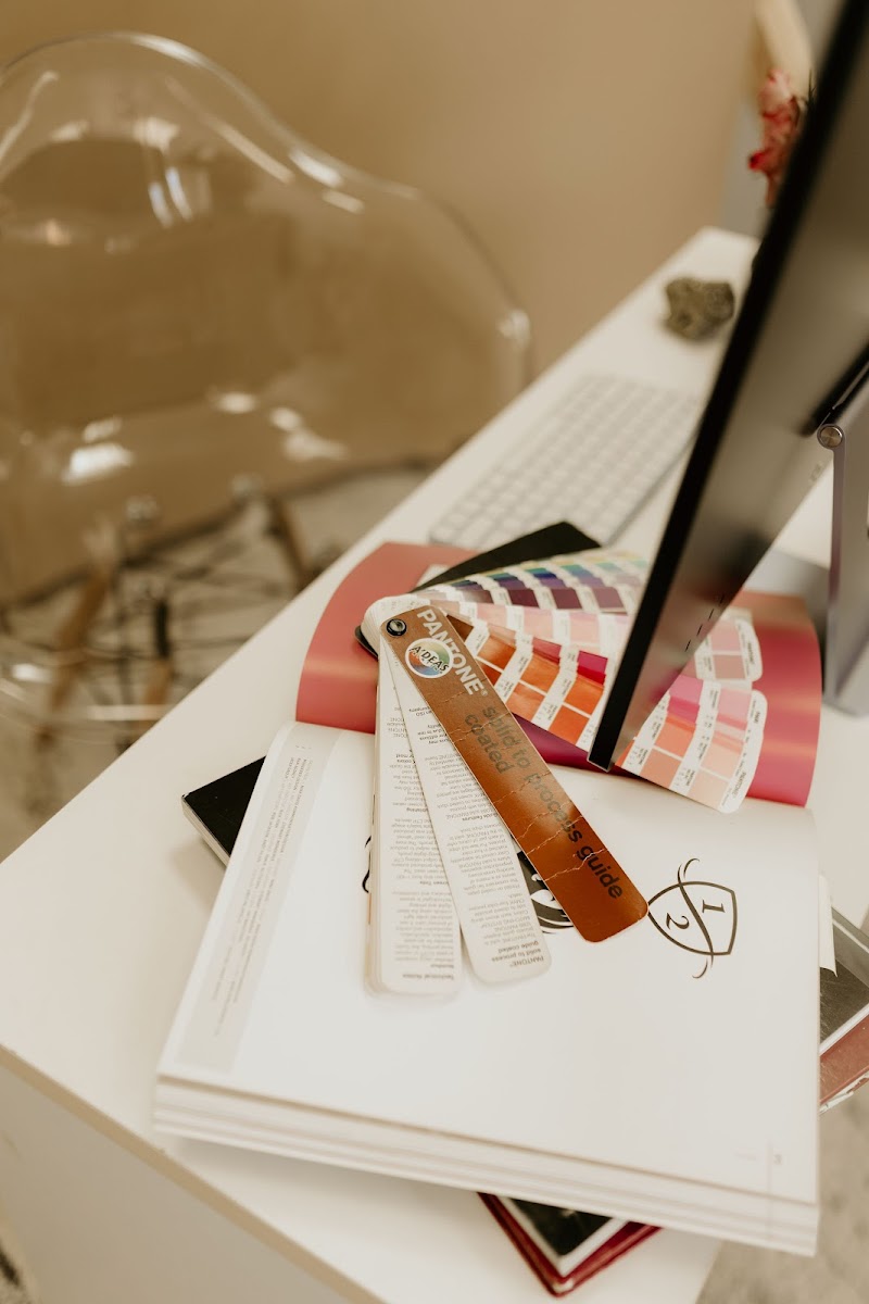 Soul Style Creative cover image