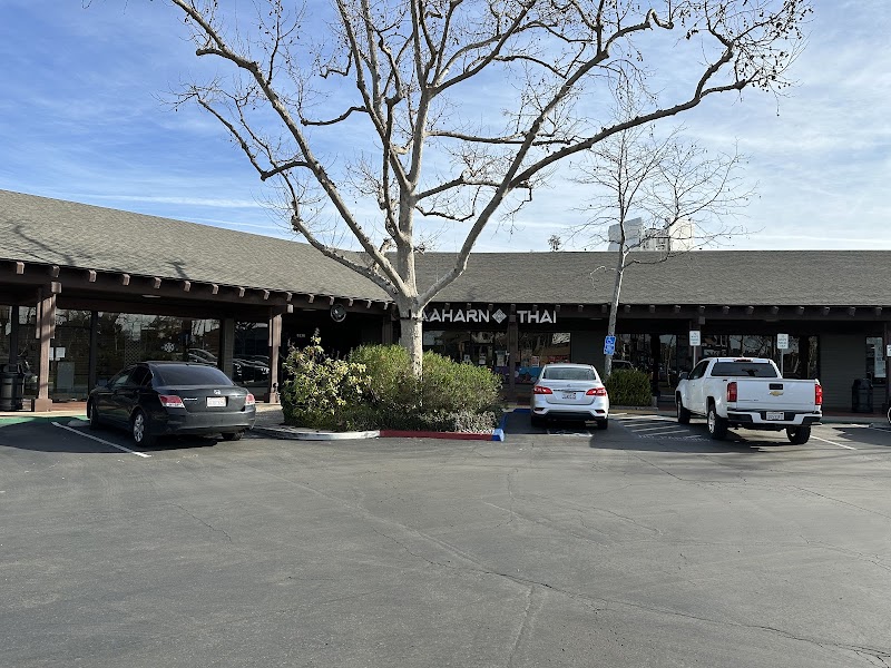 Renegade cover image