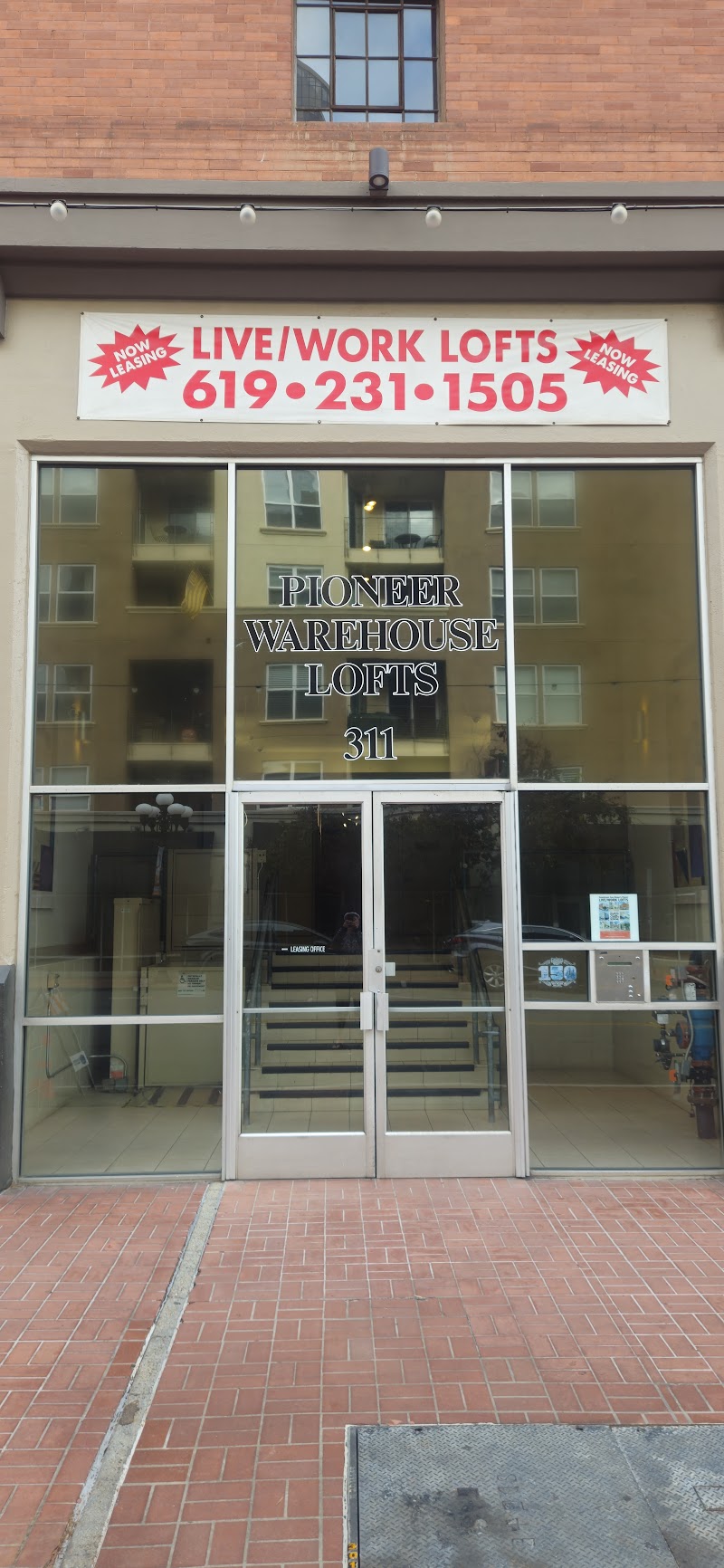 San Diego Web Design Company cover image