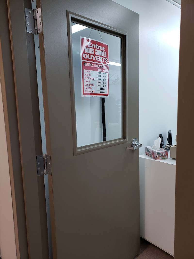 Couturière de Naviles cover image