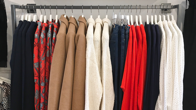 Very Stylish Girl cover image