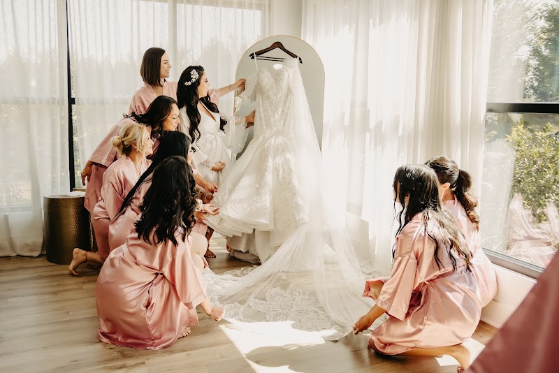 Epic Photography cover image