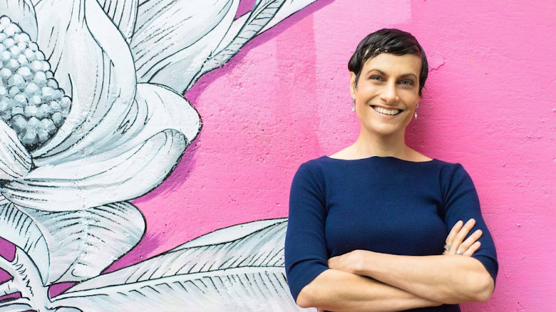 Whole Life Solutions | Best Career Coach, Relationship Coach, & Executive Coach cover image