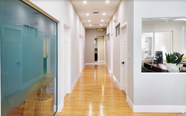 James M. Cha, CPA & Company, Professional Corporation cover image