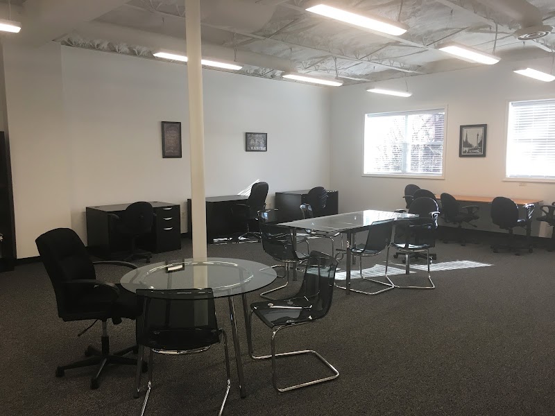 MarketKeep cover image