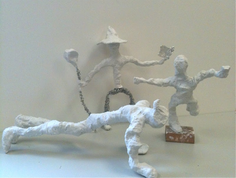 Art Kids Studio cover image